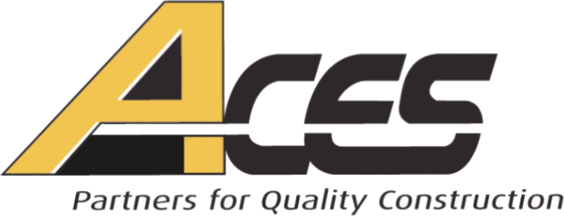 ACES — Partners for Quality Construction