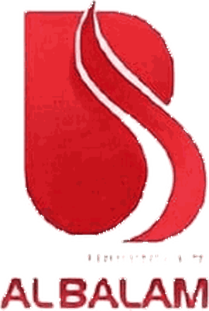 Al-Balam