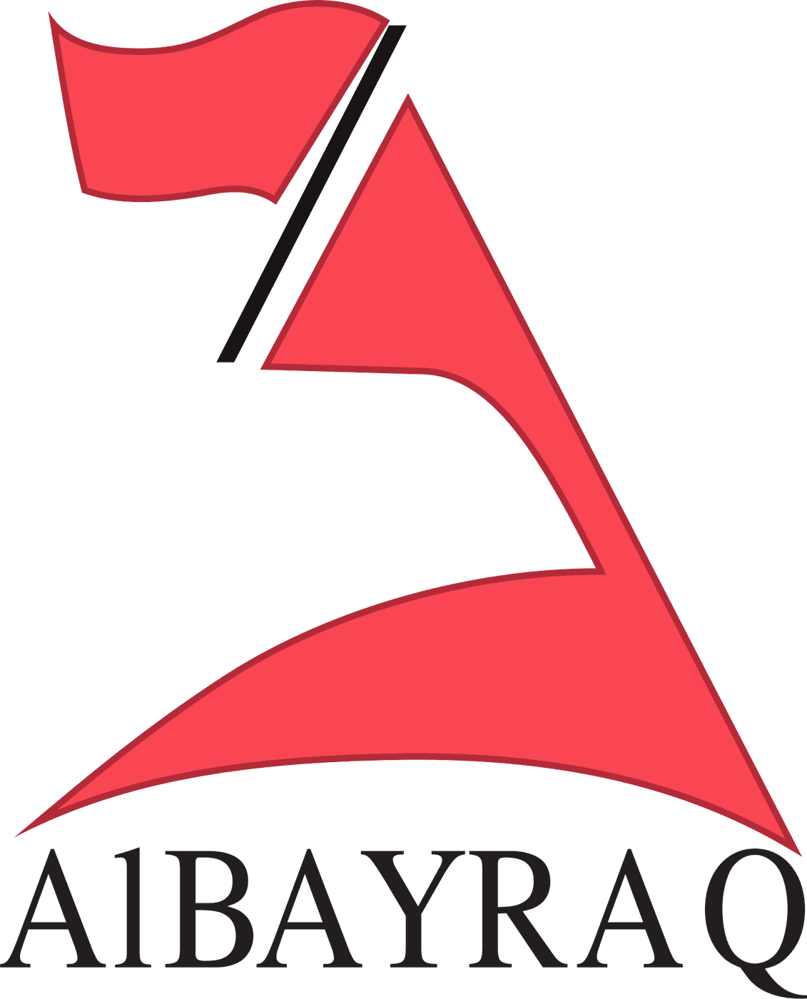 AlBayraq