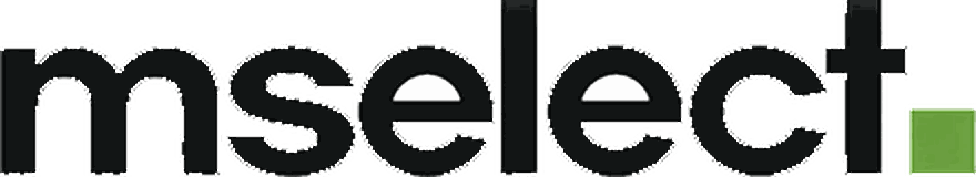 mselect