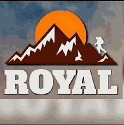 Royal