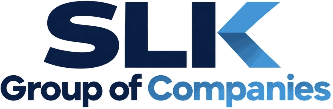 SLK Group of Companies